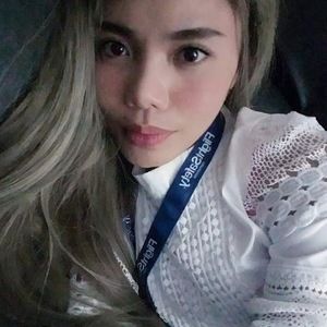 Meet your Posher, Bersa